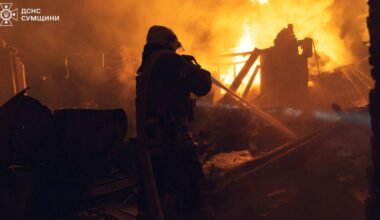 Kiev rapatrie plus de 1200 corps de ses soldats tués sur le front