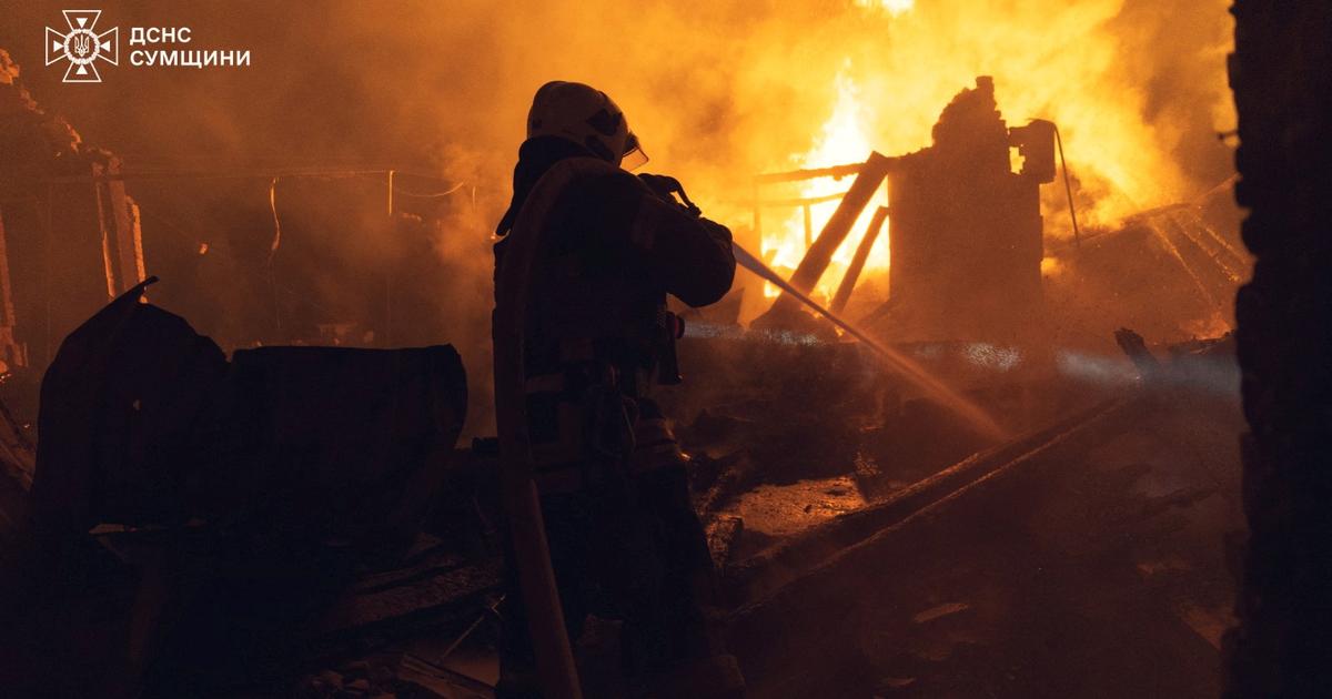 Kiev rapatrie plus de 1200 corps de ses soldats tués sur le front