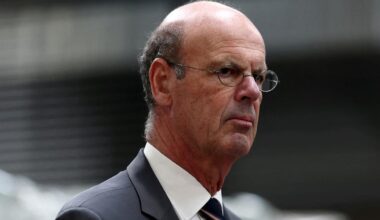 le ministre de l’Économie confirme sa suspension mais espère la rétablir «d’ici la fin de l’année»