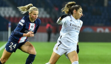 PSG : pas d’entraîneur, mais déjà une énorme première recrue - Feminine