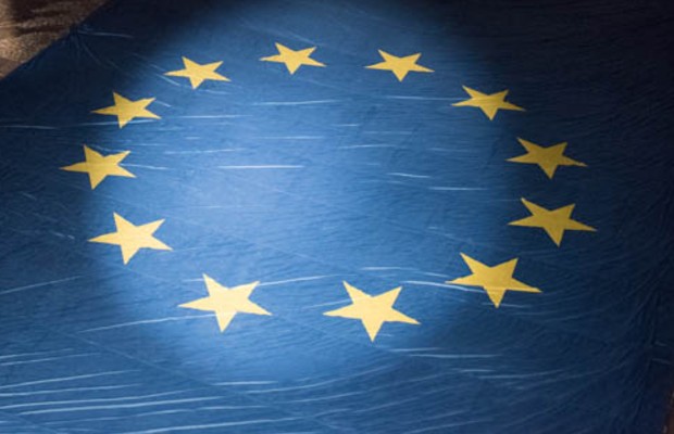 La Ville et l’Eurométropole de Strasbourg se joignent à l'appel européen en faveur d'une nouvelle ère de gouvernance de l'Union européenne