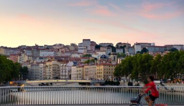 Paris, Bayonne, Lyon, Lille... 72 villes appellent à pérenniser et élargir l’encadrement des loyers