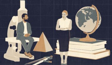 « Nous sommes malheureusement encore loin des 80 % de couverture vaccinale contre les papillomavirus humains visés par l’Institut national du cancer »