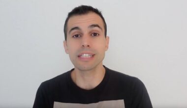 Girondins : l'alerte de Romain Molina sur les 9 M€ injectés par Gérard Lopez