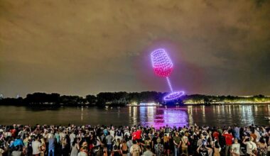 Agenda – Bordeaux Fête le Vin 2025