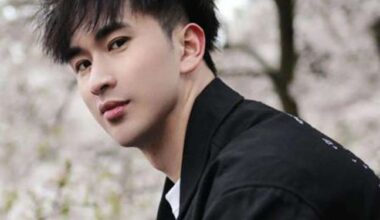 Perpétuité pour un étudiant chinois qui droguait puis violait ses nombreuses victimes