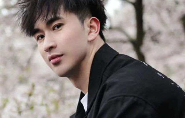 Perpétuité pour un étudiant chinois qui droguait puis violait ses nombreuses victimes