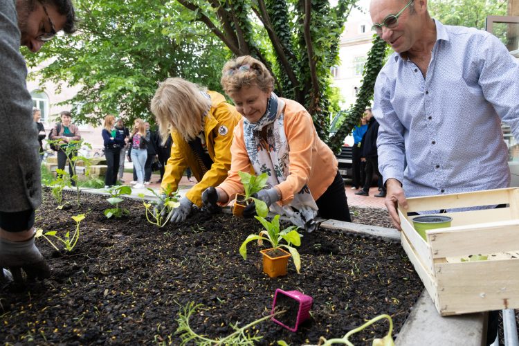 rendez-vous rdv alimentation