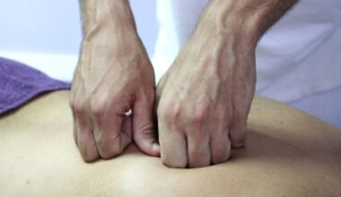un thérapeute condamné pour agression sexuelle