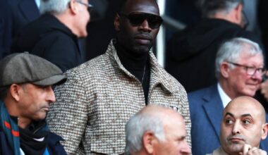 l’acteur Omar Sy nouveau co-propriétaire du Paris Basketball