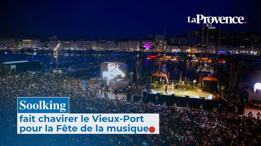 Près de 350 personnes de la communauté des gens du voyage ont installé quelque 140 caravanes et 200 véhicules sur un terrain privé de Cuges-les-Pins, faute d’aire d’accueil légale.