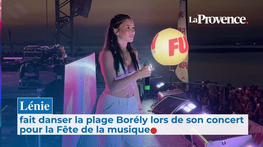 Près de 350 personnes de la communauté des gens du voyage ont installé quelque 140 caravanes et 200 véhicules sur un terrain privé de Cuges-les-Pins, faute d’aire d’accueil légale.