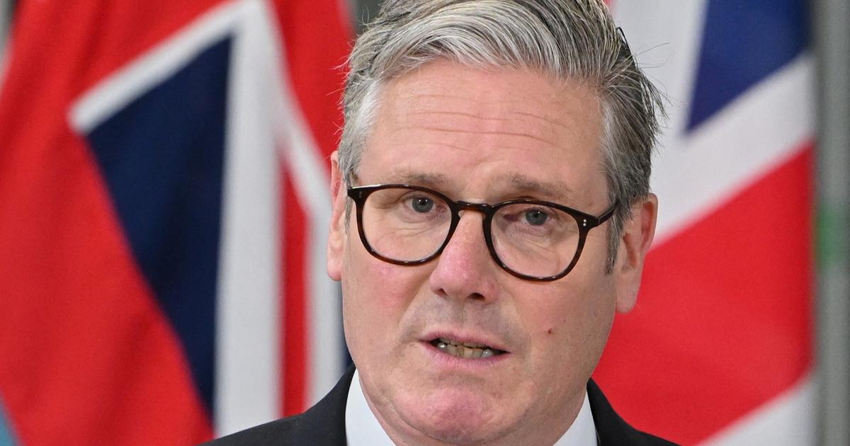 Londres va investir 1,5 milliard de livres pour sa production d’armes et de munitions