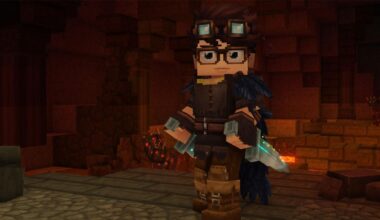 Hytale annulé : Riot Games ferme Hypixel Studios, fin brutale pour un projet prometteur - Hytale