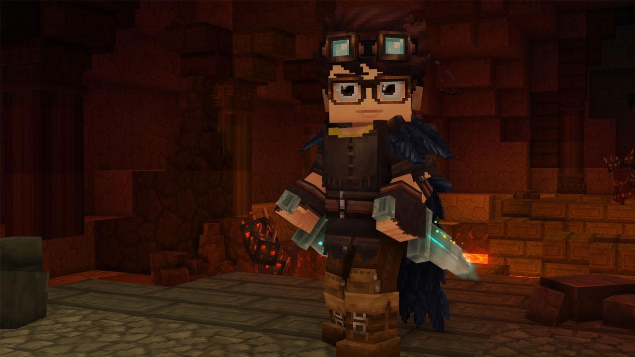 Hytale annulé : Riot Games ferme Hypixel Studios, fin brutale pour un projet prometteur - Hytale