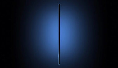 Samsung confirme que le Galaxy Z Fold 7 sera le plus fin et léger des smartphones pliants