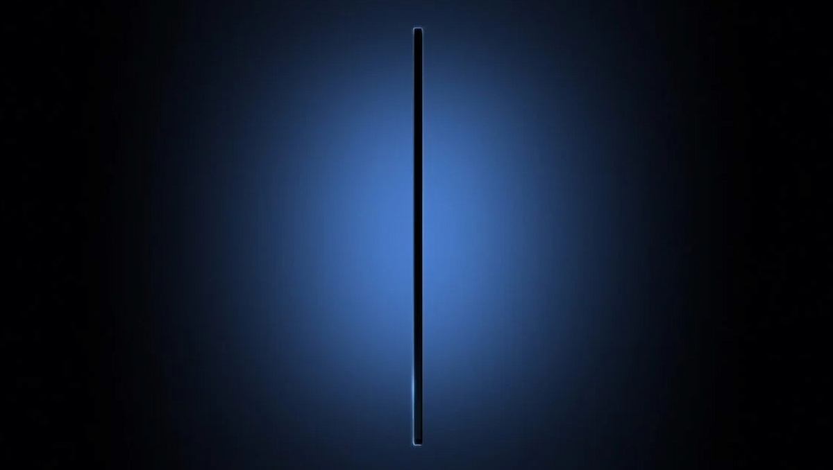 Samsung confirme que le Galaxy Z Fold 7 sera le plus fin et léger des smartphones pliants