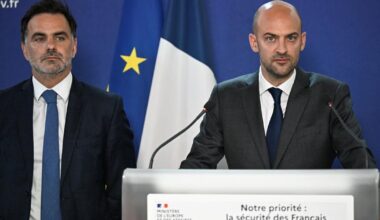 sur l’Iran, l’Europe est réduite au rang de “spectatrice impuissante”