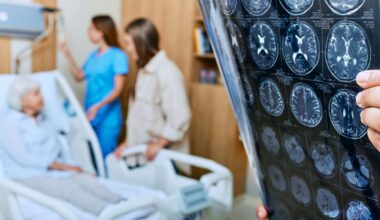 un traitement encore méconnu transforme déjà la vie des patients