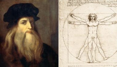 La justice allemande autorise la reproduction d'un chef-d’œuvre de Léonard de Vinci sur un puzzle