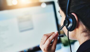De 8500 à 55.000 emplois menacés... Comment la loi anti-démarchage téléphonique va bouleverser les centres d’appels