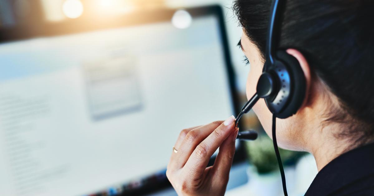 De 8500 à 55.000 emplois menacés... Comment la loi anti-démarchage téléphonique va bouleverser les centres d’appels