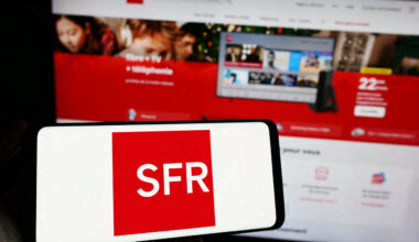 appels, SMS, paiements... Où en est la situation ce mardi matin ?