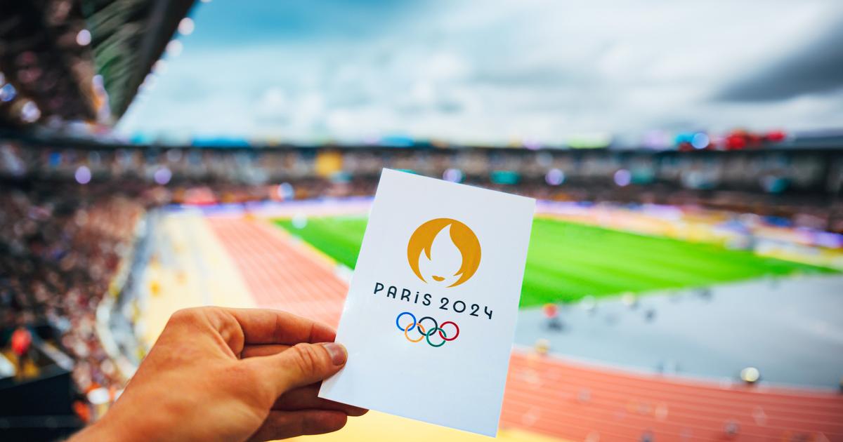 Avec un excédent de 76 millions, les bons comptes de Paris 2024