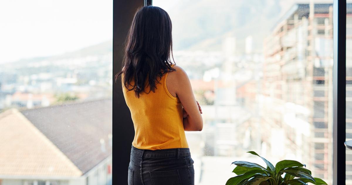 Cancer, Lion et Vierge devront faire preuve de prudence ce dimanche 8 juin