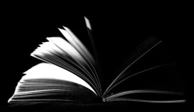 Stephen King : son dernier livre est un best-seller et il est disponible à moins de 25 euros sur Amazon