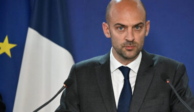 « Sans visa » et par la route : Paris appelle ses ressortissants le souhaitant à quitter l’Iran via l’Arménie et la Turquie