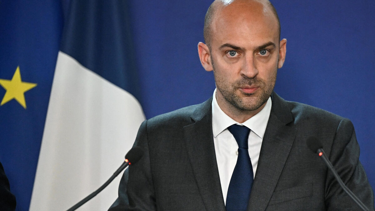 « Sans visa » et par la route : Paris appelle ses ressortissants le souhaitant à quitter l’Iran via l’Arménie et la Turquie