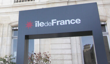L’agence Fitch confirme la note AA- de la Région