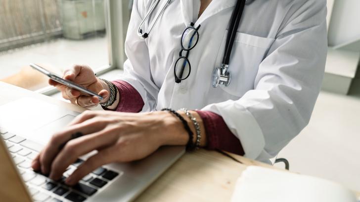 Déserts médicaux : pourquoi les médecins et internes font grève à partir de ce lundi