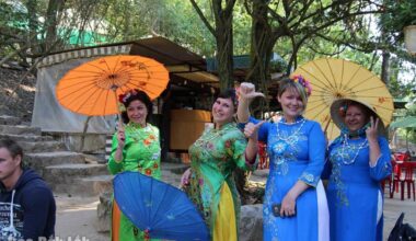 Vietnam.vn - Nền tảng quảng bá Việt Nam
