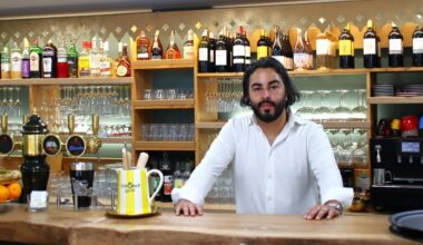 Ce restaurant très apprécié à Bordeaux ouvre un nouvel établissement dans un petit village de Gironde