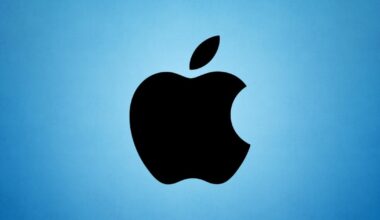 les derniers modèles d’iPhone sont en promotion, voici tous les bons plans