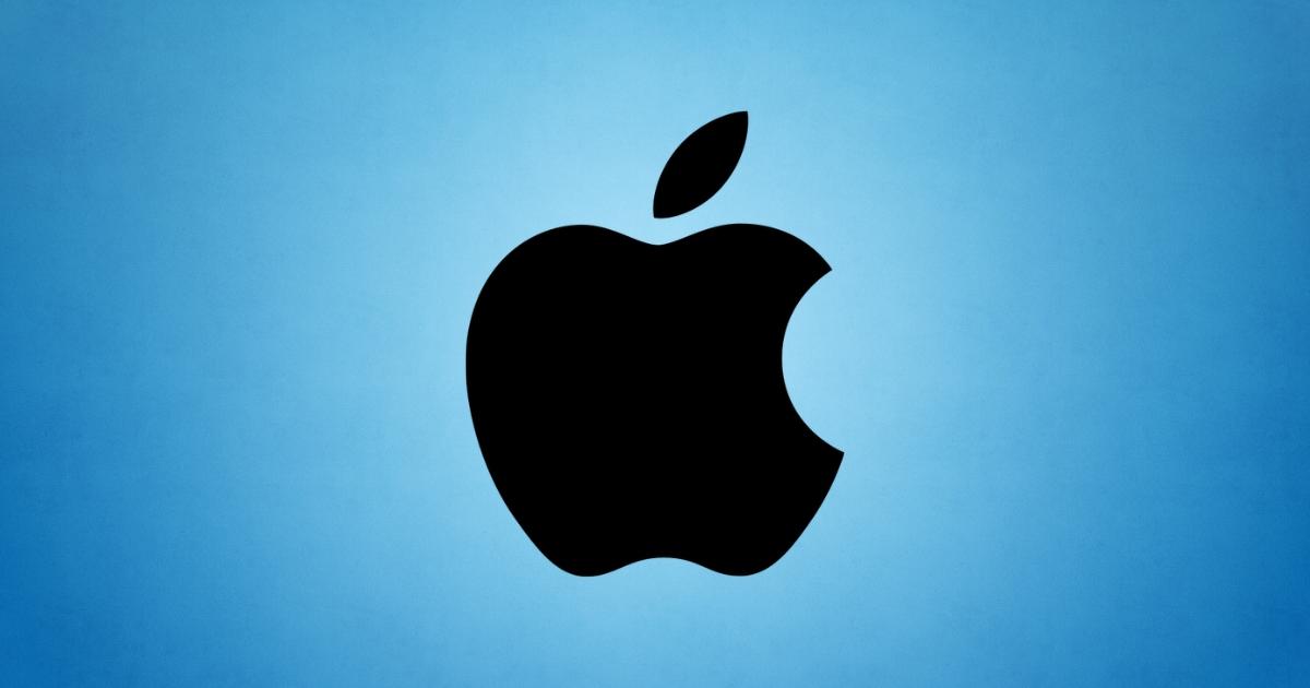 les derniers modèles d’iPhone sont en promotion, voici tous les bons plans