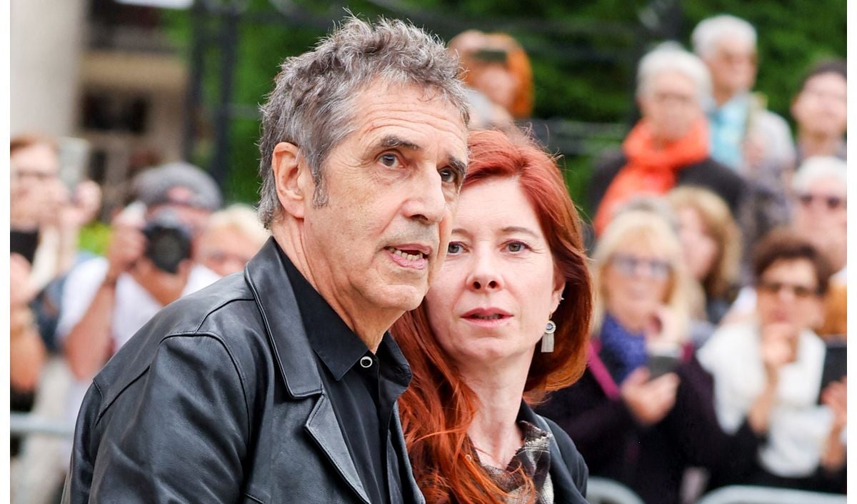 “J’y pense tout le temps, elle aussi”