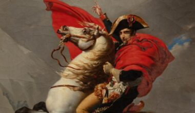 Le soleil se couche sur l’empire Chalençon avec une vente Napoléon en contrastre