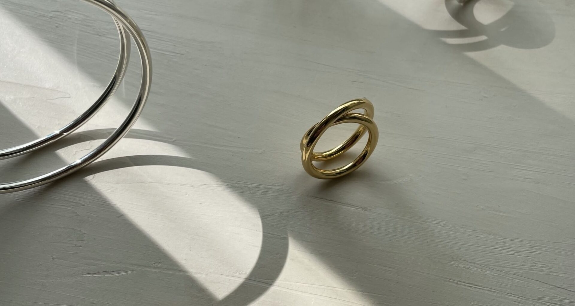 ALT Paris et l’art de concevoir des bijoux d’exception