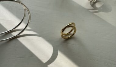 ALT Paris et l’art de concevoir des bijoux d’exception