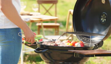 cet aliment qu'on croit sain est en réalité une "bombe calorique", prévient un médecin