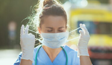 Un nouveau coronavirus découvert en Chine : les scientifiques en alerte
