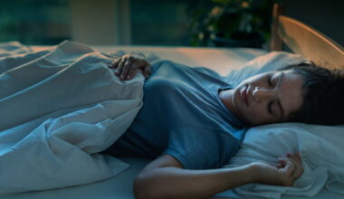cet aliment améliore le sommeil en 24h chrono
