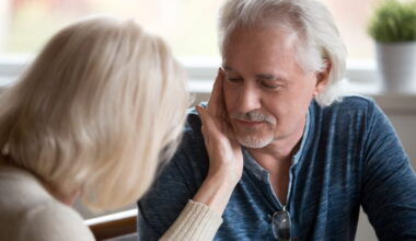 ce qui se passe vraiment chez la femme et l'homme