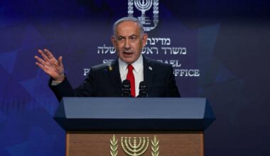 Israël annonce le retour de Gaza des dépouilles de deux otages, dont celle de Yair Yaakov