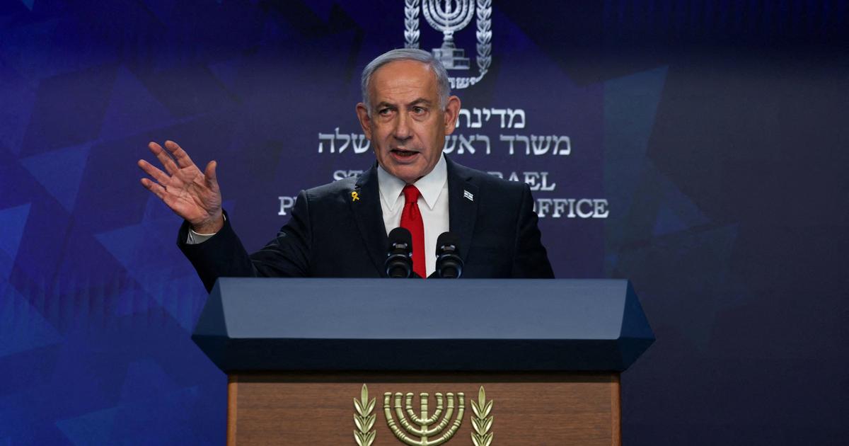 Israël annonce le retour de Gaza des dépouilles de deux otages, dont celle de Yair Yaakov