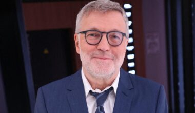 Quels sont les invités de Laurent Ruquier ce samedi 14 juin pour la première de son talk-show sur T18 ?
