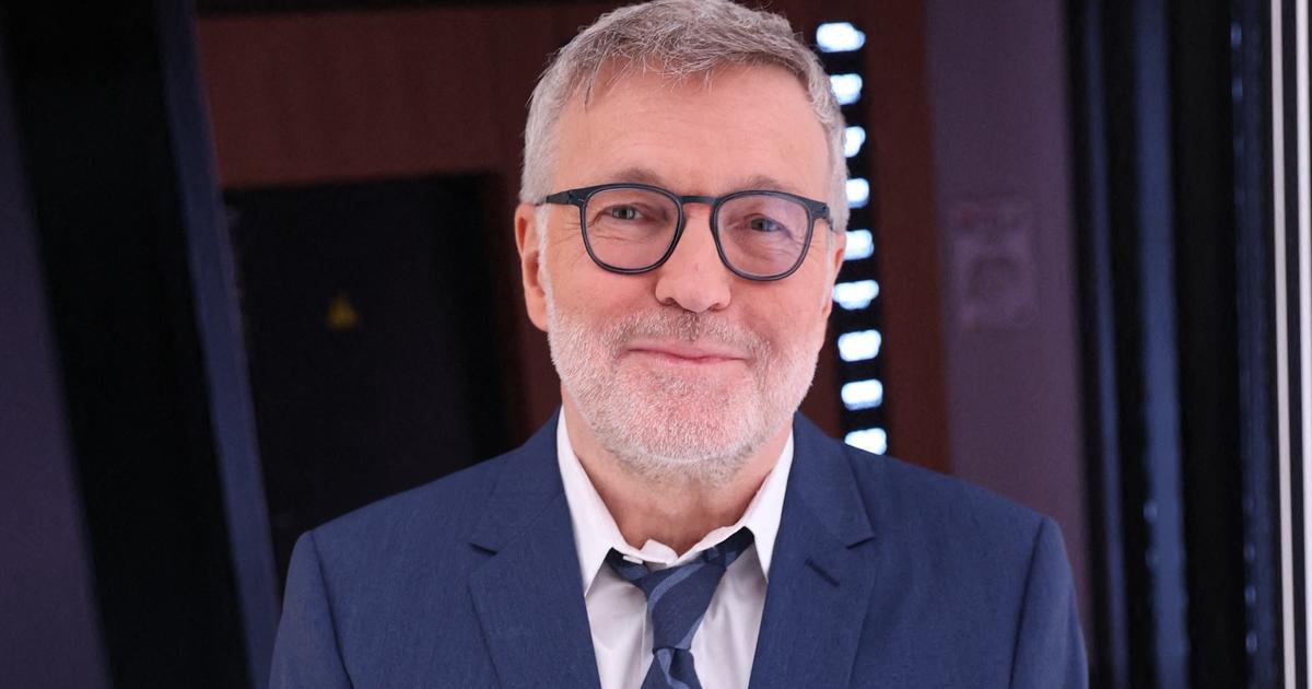 Quels sont les invités de Laurent Ruquier ce samedi 14 juin pour la première de son talk-show sur T18 ?